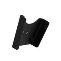 RE566412: Fits John Deere RE566412 Muffler Adaptor Plate – Genuine OEM