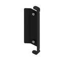 RE566528: Fits John Deere RE566528 Hold Down Bracket – Genuine OEM