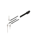 RE566627: Fits John Deere RE566627 Aftertreatment Exhaust System Temperature Sensor – Genuine OEM