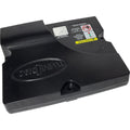 RE566637: RE566637 — TRANSMISSION CONTROLLER