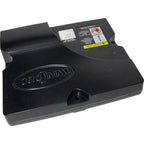 RE566637: RE566637 — TRANSMISSION CONTROLLER
