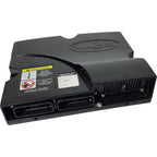 RE566637 — TRANSMISSION CONTROLLER — image 4