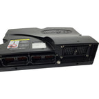 RE566637 — TRANSMISSION CONTROLLER — image 5