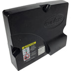 RE566637 — TRANSMISSION CONTROLLER — image 6