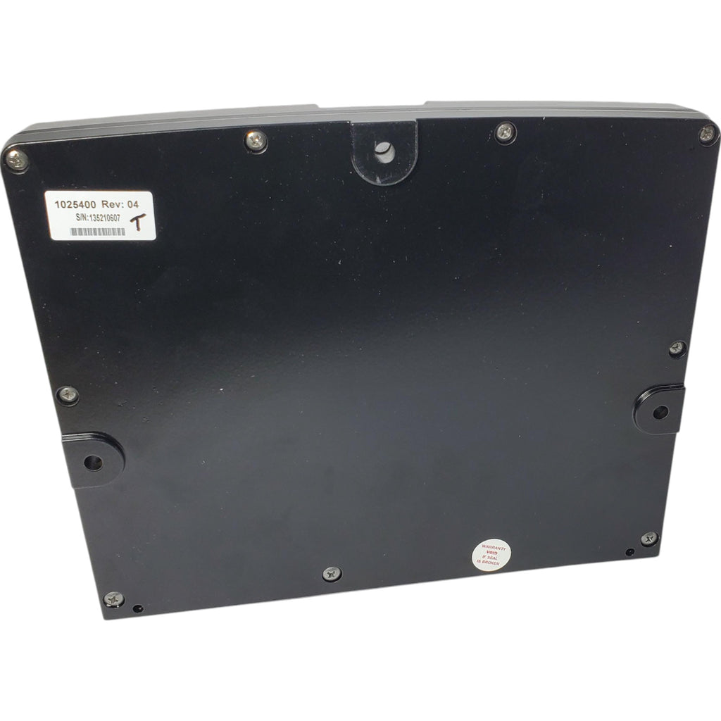 RE566637 — TRANSMISSION CONTROLLER — image 7