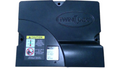 RE566638: RE566638 — TRANSMISSION CONTROLLER