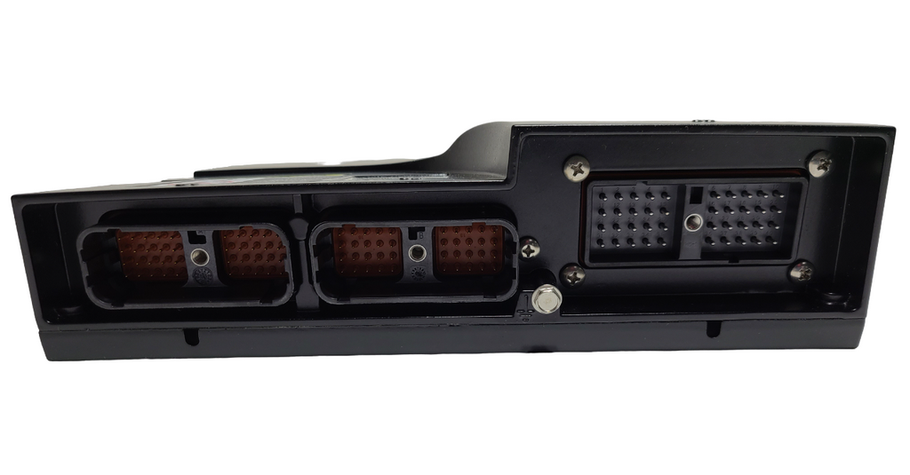 RE566639 — TRANSMISSION CONTROLLER — image 3