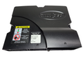 RE566641: RE566641 — TRANSMISSION CONTROLLER