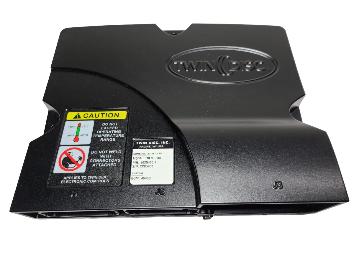 RE566641: RE566641 — TRANSMISSION CONTROLLER
