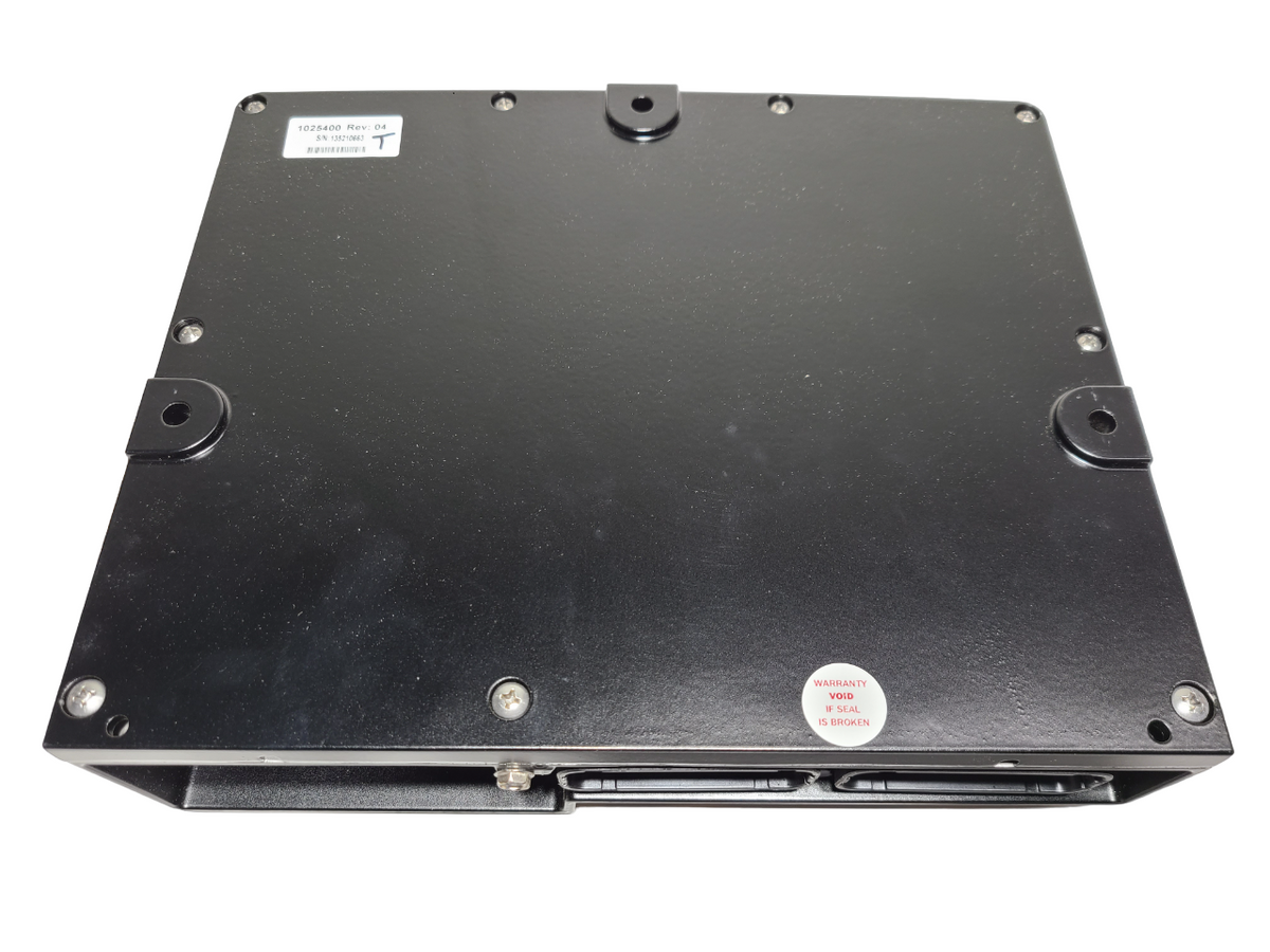 RE566641 — TRANSMISSION CONTROLLER — image 2
