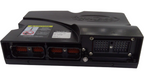 RE566642 — TRANSMISSION CONTROLLER — image 3