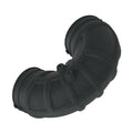 RE566679: Fits John Deere RE566679 Compressor Intake Hose – Genuine OEM