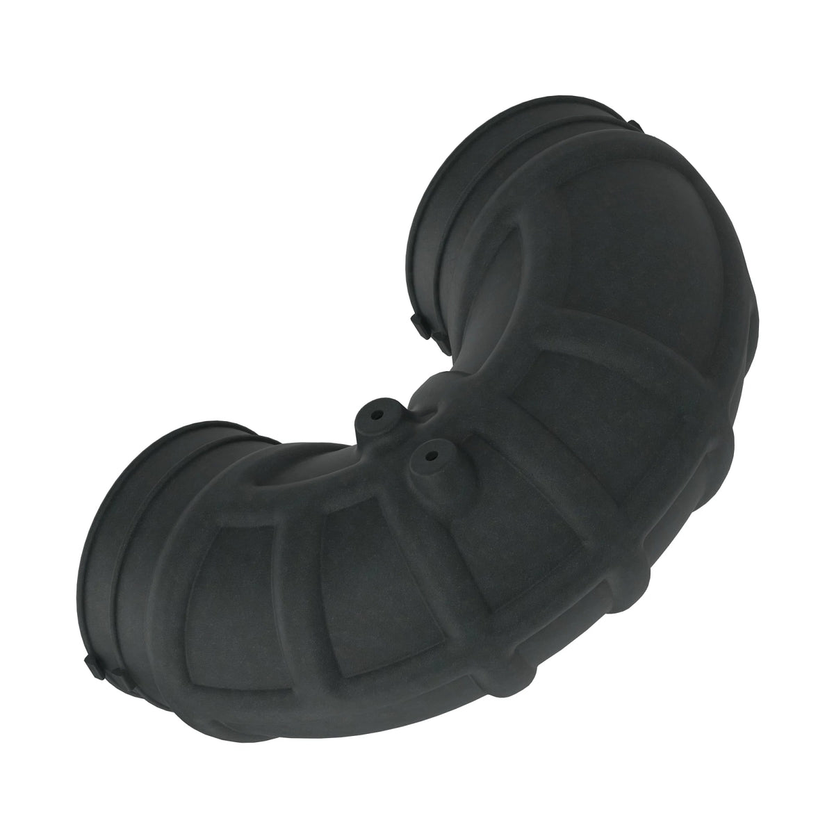 RE566679: Fits John Deere RE566679 Compressor Intake Hose – Genuine OEM