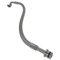 RE566706: Fits John Deere RE566706 Actuator Coolant Supply Line – Genuine OEM