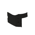 RE566781: Fits John Deere RE566781 Battery Box Cover – Genuine OEM