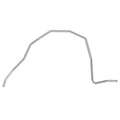 RE566800: Fits John Deere RE566800 Fuel Line, Return – Genuine OEM