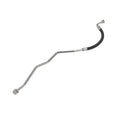 RE566943: Fits John Deere RE566943 IVT™ Supply Oil Line – Genuine OEM