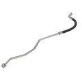 RE566944: Fits John Deere RE566944 IVT™ Supply Oil Line – Genuine OEM