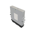 RE566945: Fits John Deere RE566945 Electronic Control Unit – Genuine OEM
