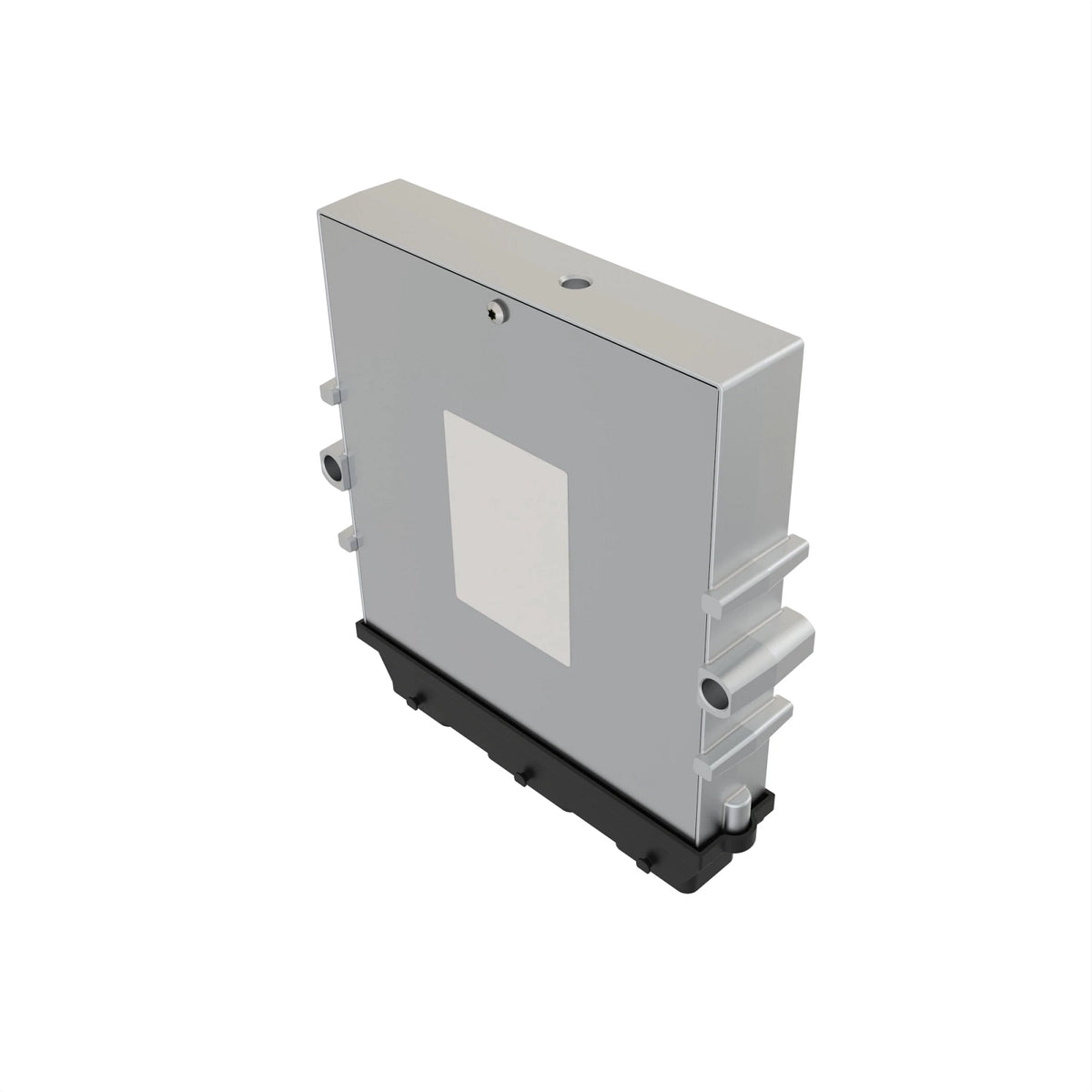 RE566945: Fits John Deere RE566945 Electronic Control Unit – Genuine OEM