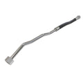 RE566958: Fits John Deere RE566958 Transmission Supply Oil Line – Genuine OEM