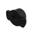 RE566978: Fits John Deere RE566978 Locking Collar – Genuine OEM