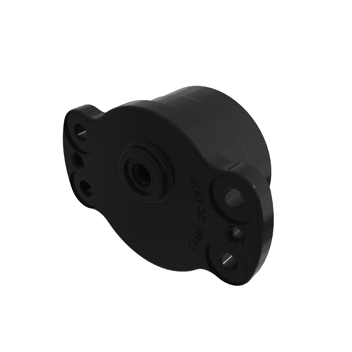 RE566978: Fits John Deere RE566978 Locking Collar – Genuine OEM