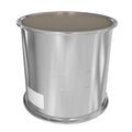 RE567056: Fits John Deere RE567056 Diesel Particulate Filter, Size 2 – Genuine OEM