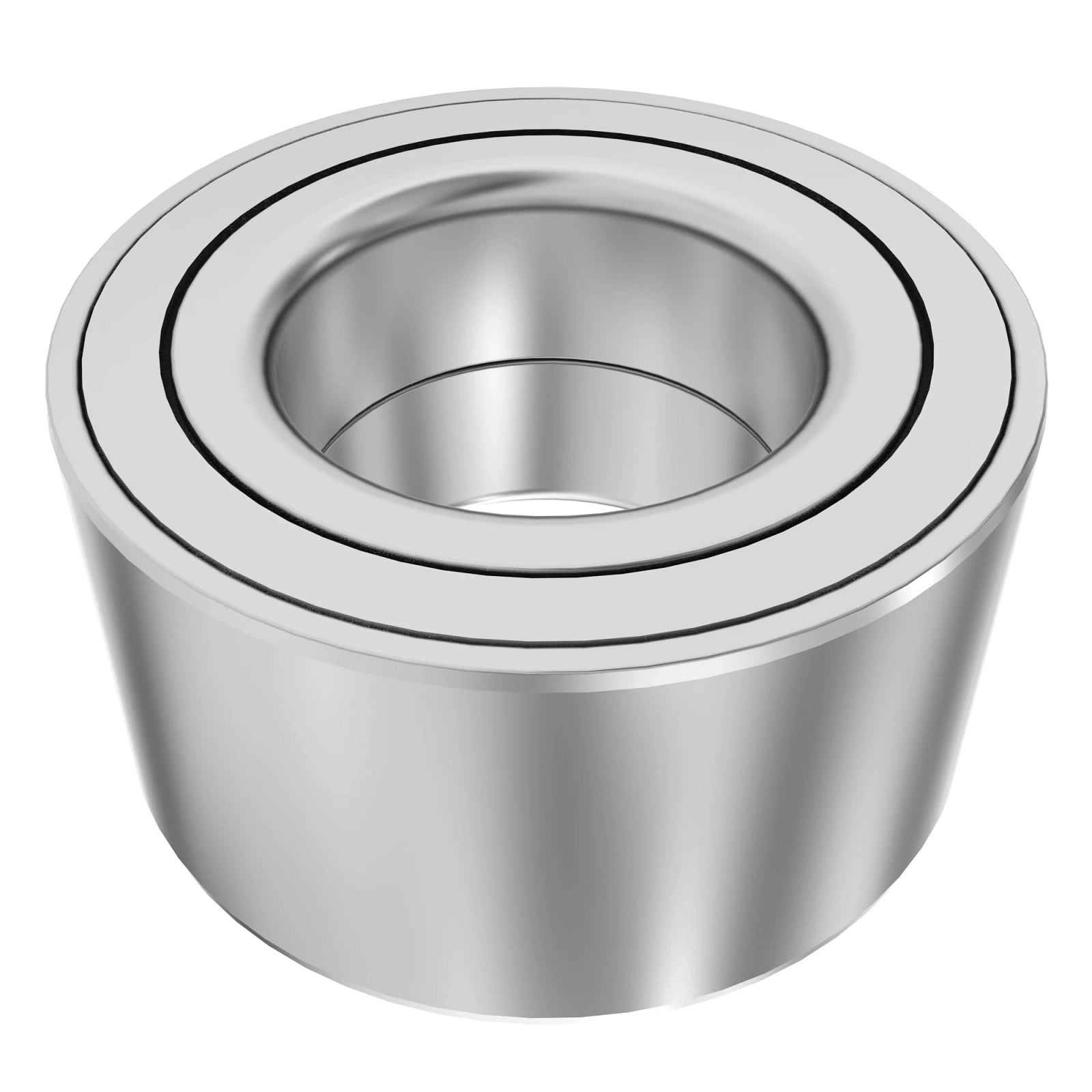 RE567062: Fits John Deere RE567062 Double Row Tapered Roller Bearing – Genuine OEM