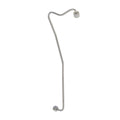 RE567067: Fits John Deere RE567067 Fuel Line – Genuine OEM