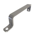 RE567085: Fits John Deere RE567085 Heat Shield Upper Front Strap – Genuine OEM