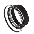 RE567107: Fits John Deere RE567107 ILS™ Steering Cylinder Seal Kit – Genuine OEM