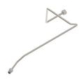 RE567131: Fits John Deere RE567131 Differential Lock Oil Line – Genuine OEM