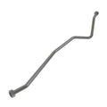 RE567132: Fits John Deere RE567132 SCV Return Line – Genuine OEM