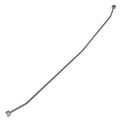 RE567134: Fits John Deere RE567134 SCV Load Sense Line – Genuine OEM