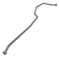 RE567140: Fits John Deere RE567140 SCV Return Line – Genuine OEM