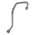 RE567154: Fits John Deere RE567154 Filter to Rear Axle Lube Supply Line – Genuine OEM