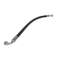 RE567175: Fits John Deere RE567175 Hydraulic Hose – Genuine OEM