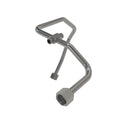 RE567218: Fits John Deere RE567218 Venturi Coolant Outlet Line – Genuine OEM