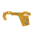 RE567241: Fits John Deere RE567241 Wiring Harness Bracket – Genuine OEM