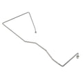 RE567276: Fits John Deere RE567276 Brake or Steering Load Sense Oil Line – Genuine OEM