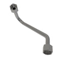 RE567282: Fits John Deere RE567282 Hydraulic Trailer Brake Return Line – Genuine OEM