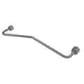 RE567284: Fits John Deere RE567284 Hydraulic Trailer Brake Load Sense Port Line – Genuine OEM