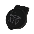 RE567295: Fits John Deere RE567295 Extend Coupler Cover – Genuine OEM