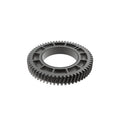 RE567327: Fits John Deere RE567327 Engine Timing Upper Idler Gear with Bushing – Genuine OEM