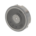 RE567351: Fits John Deere RE567351 Statically Unbalanced Flywheel – Genuine OEM