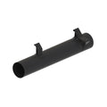 RE567357: Fits John Deere RE567357 Air Cleaner Intake Pipe – Genuine OEM