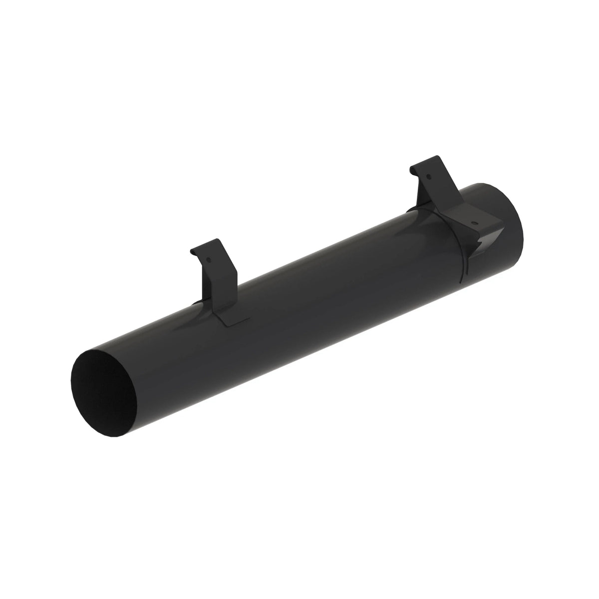 RE567357: Fits John Deere RE567357 Air Cleaner Intake Pipe – Genuine OEM