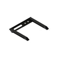 RE567405: Fits John Deere RE567405 Lower RH Step – Genuine OEM