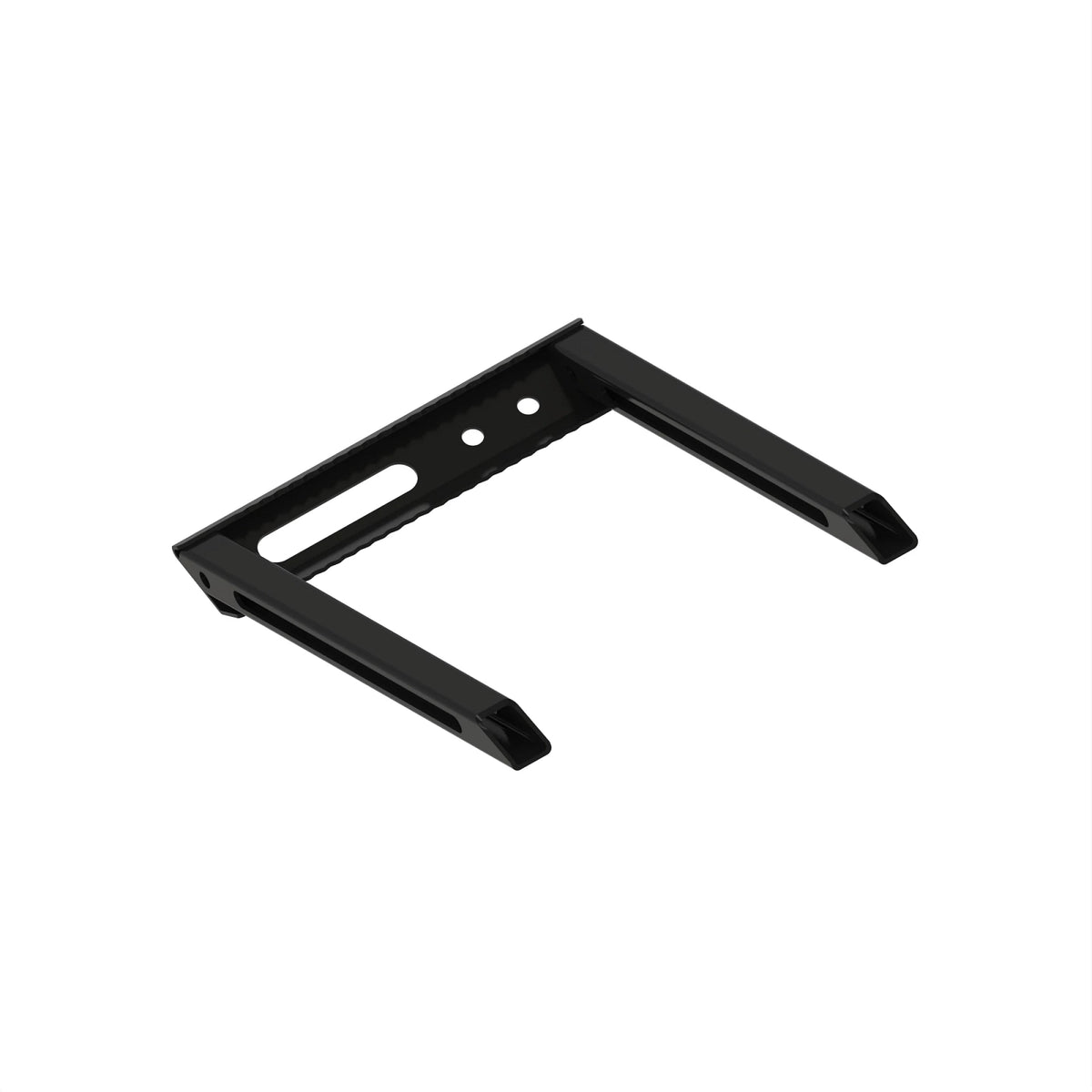 RE567405: Fits John Deere RE567405 Lower RH Step – Genuine OEM